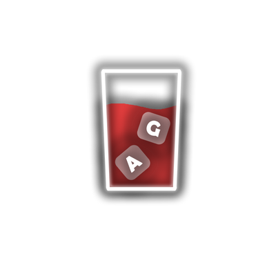 AlkoGames
