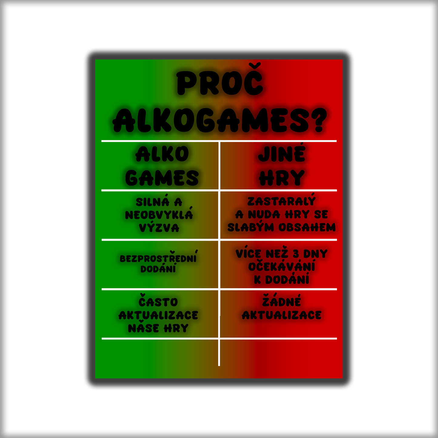 Edice Pro Páry (K tisku)