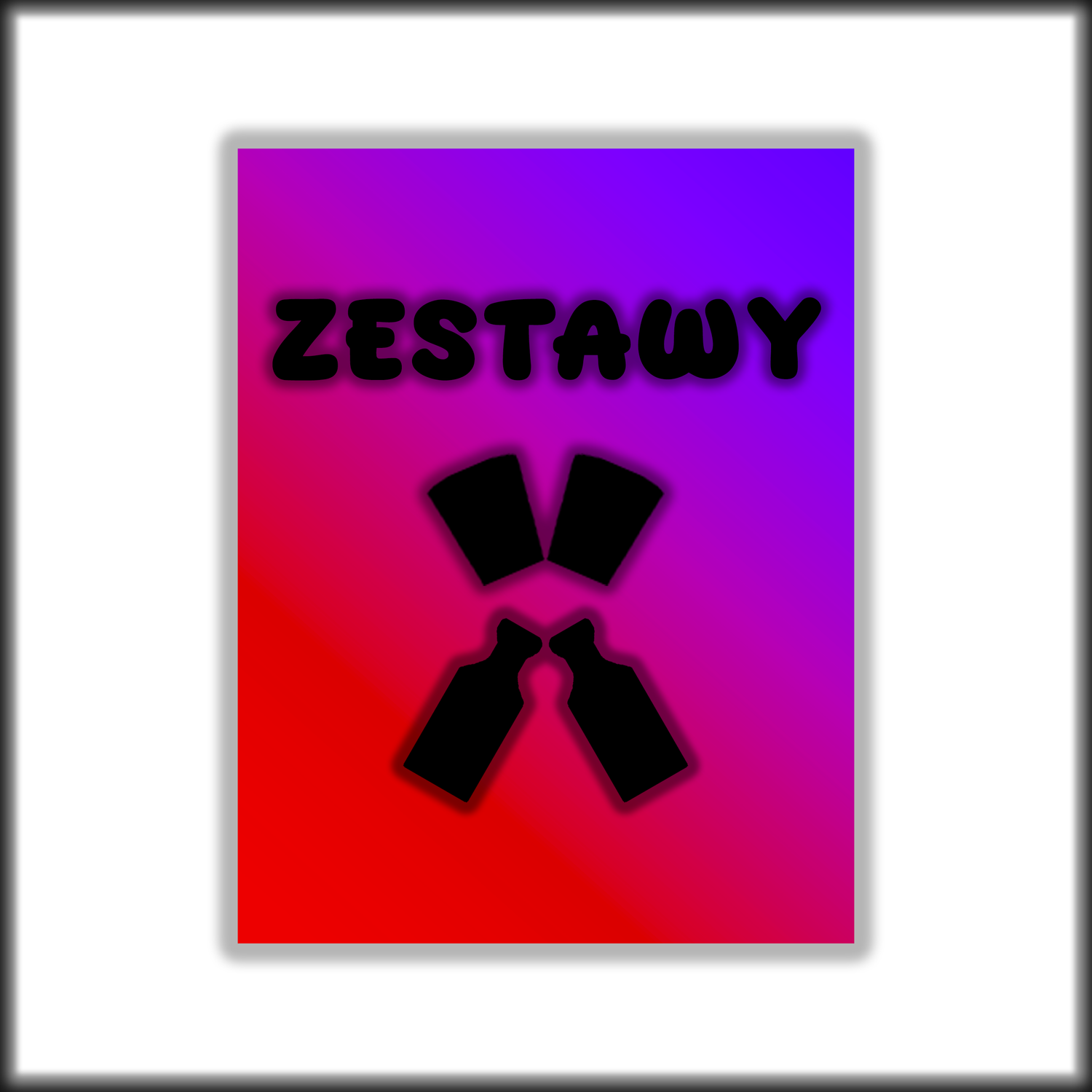 Zestawy