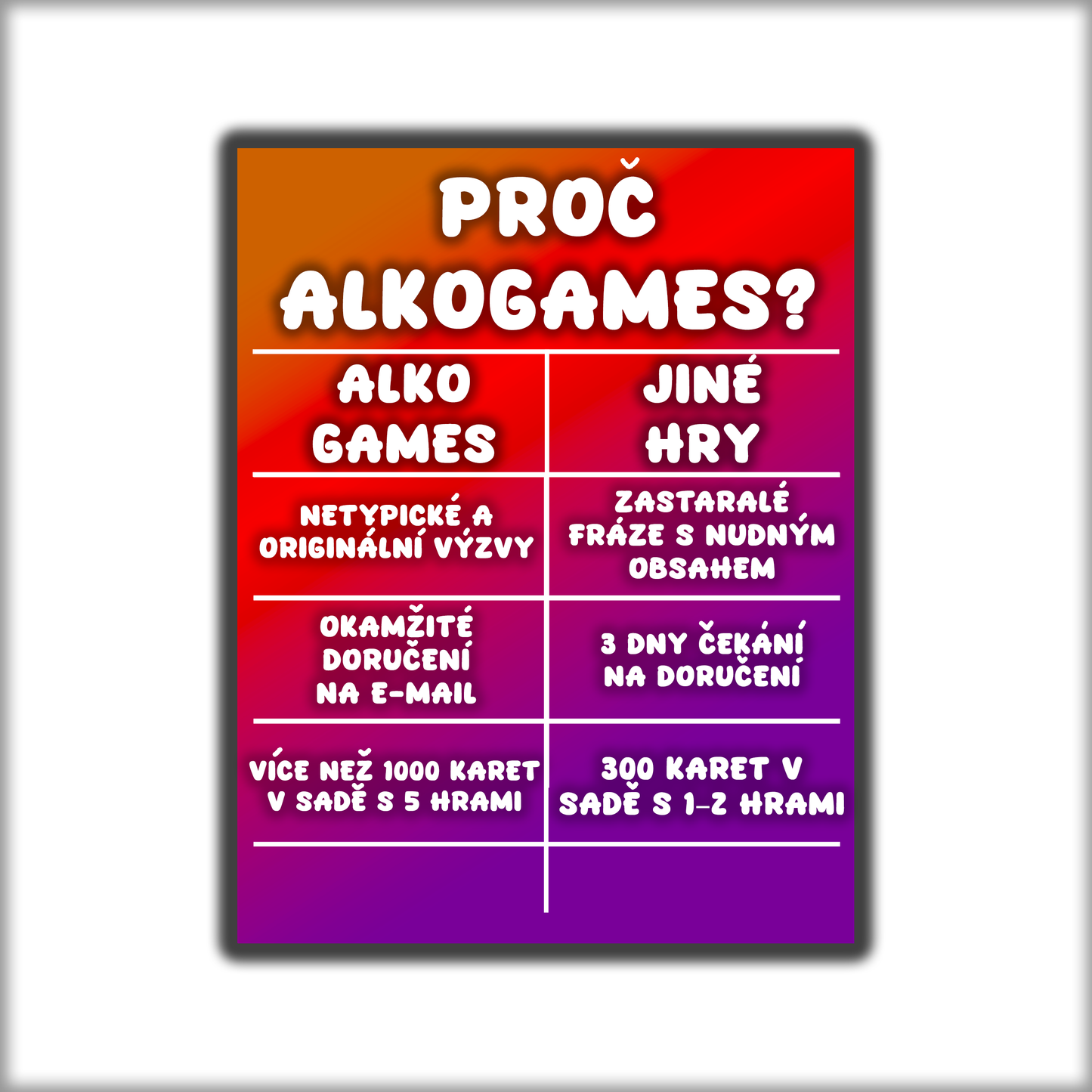 Silvestrovský Set 2025 Plus (K Tisku)